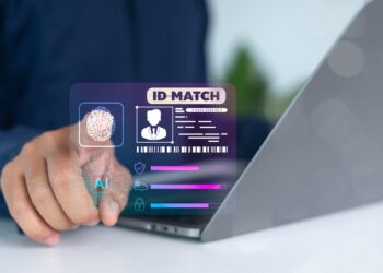Identity theft: What to do if your data has been stolen? Cybersecurity