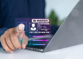 Identity theft: What to do if your data has been stolen? Cybersecurity