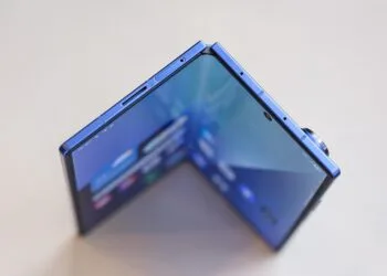 Apple iPhone Ultra