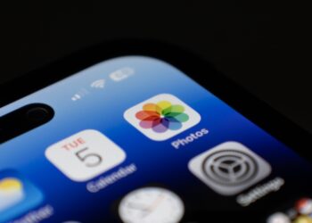 iOS 27 Apple