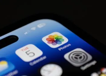 iOS 27 Apple