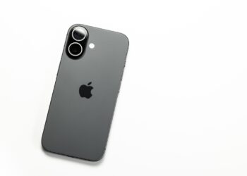 iPhone 18 Apple