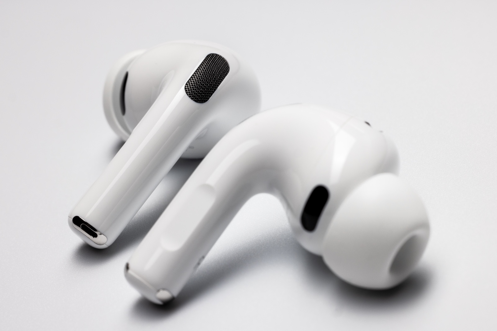 Apple AirPods Pro
