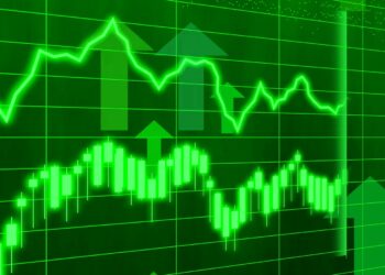 Apple share price target