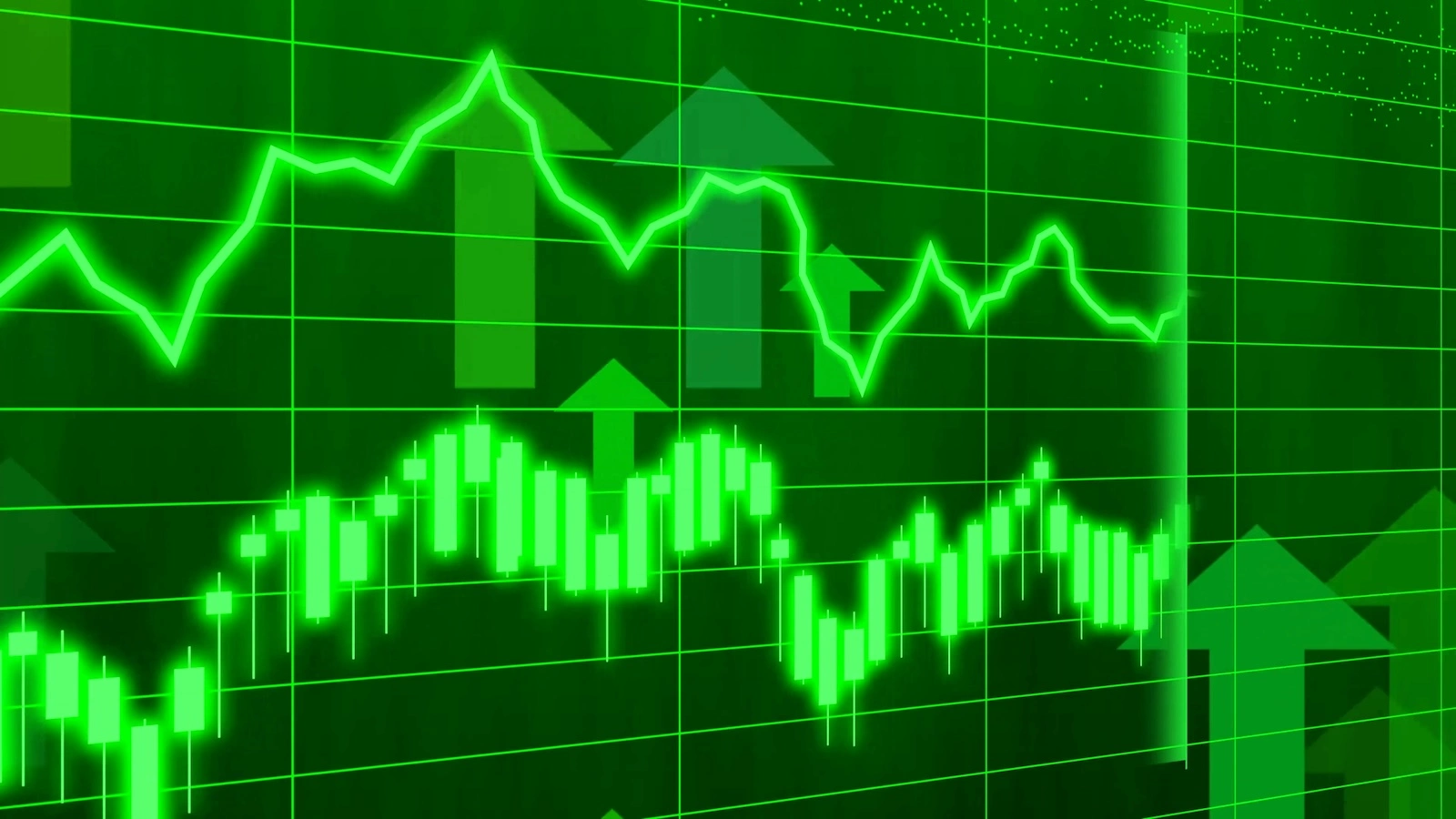 Apple share price target