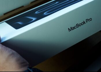 Apple Mac