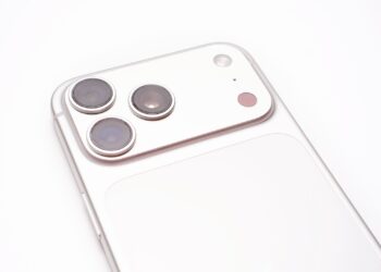 iPhone 18 Pro Apple