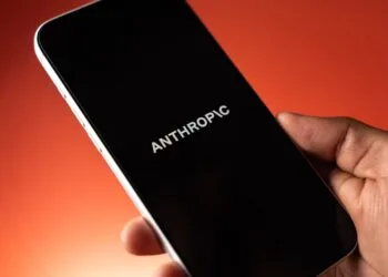 Anthropic Claude Opus 4.7