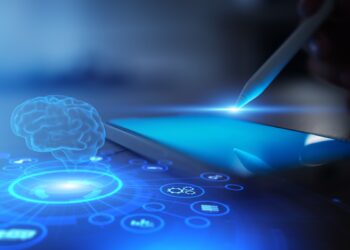 Apple AI