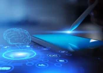 Apple AI