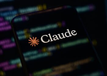 Anthropic Claude