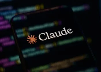 Anthropic Claude