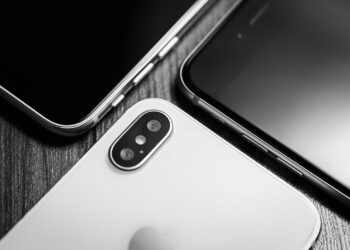 iPhone 20 Apple