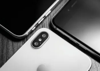 iPhone 20 Apple