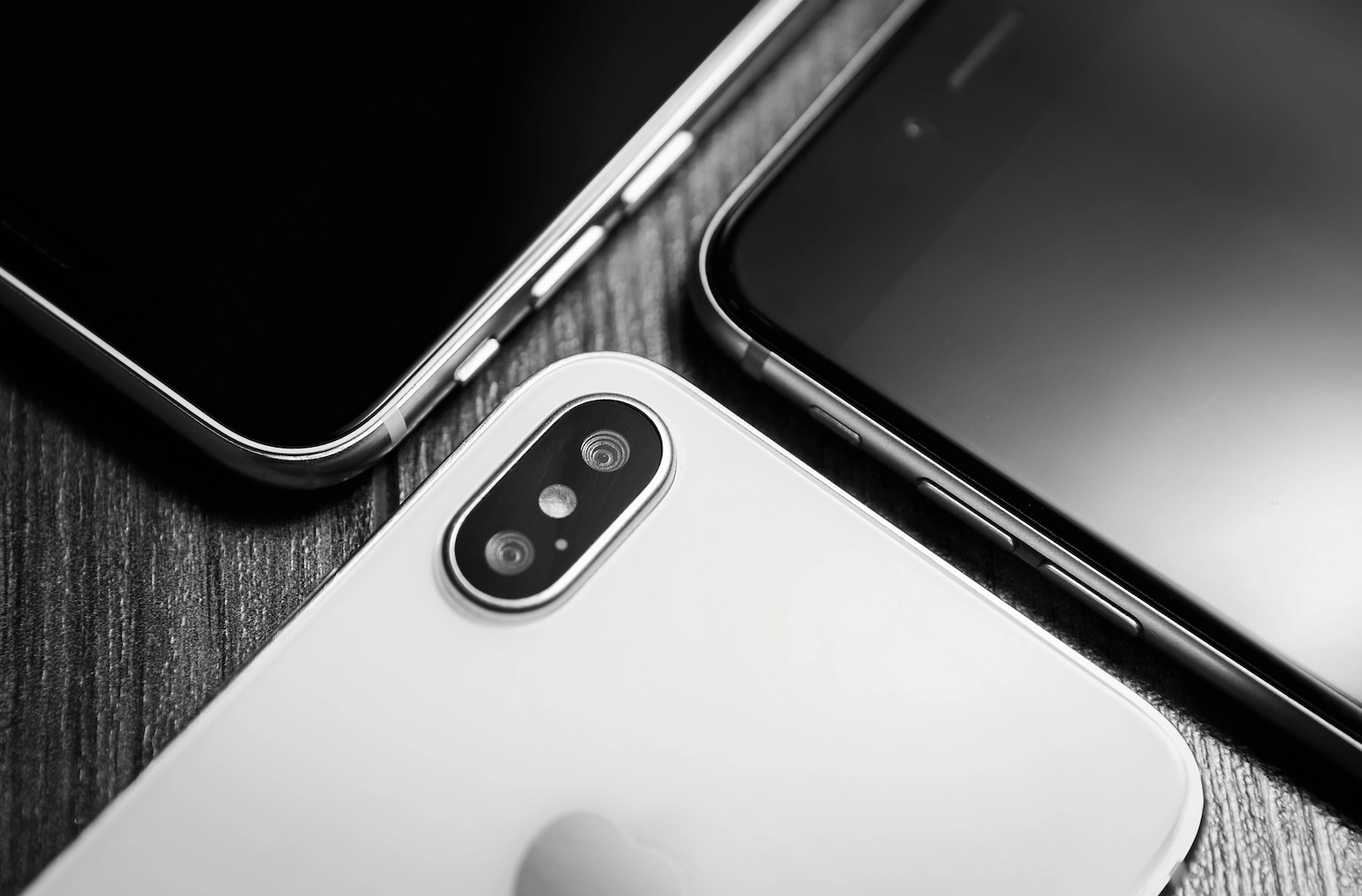 iPhone 20 Apple