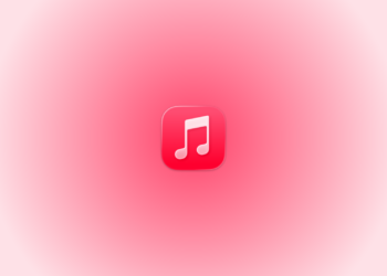 Apple Music AI Music