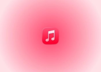 Apple Music AI Music