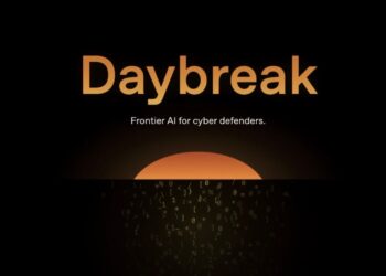 OpenAI Daybreak