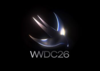 WWDC 2026 Apple Siri