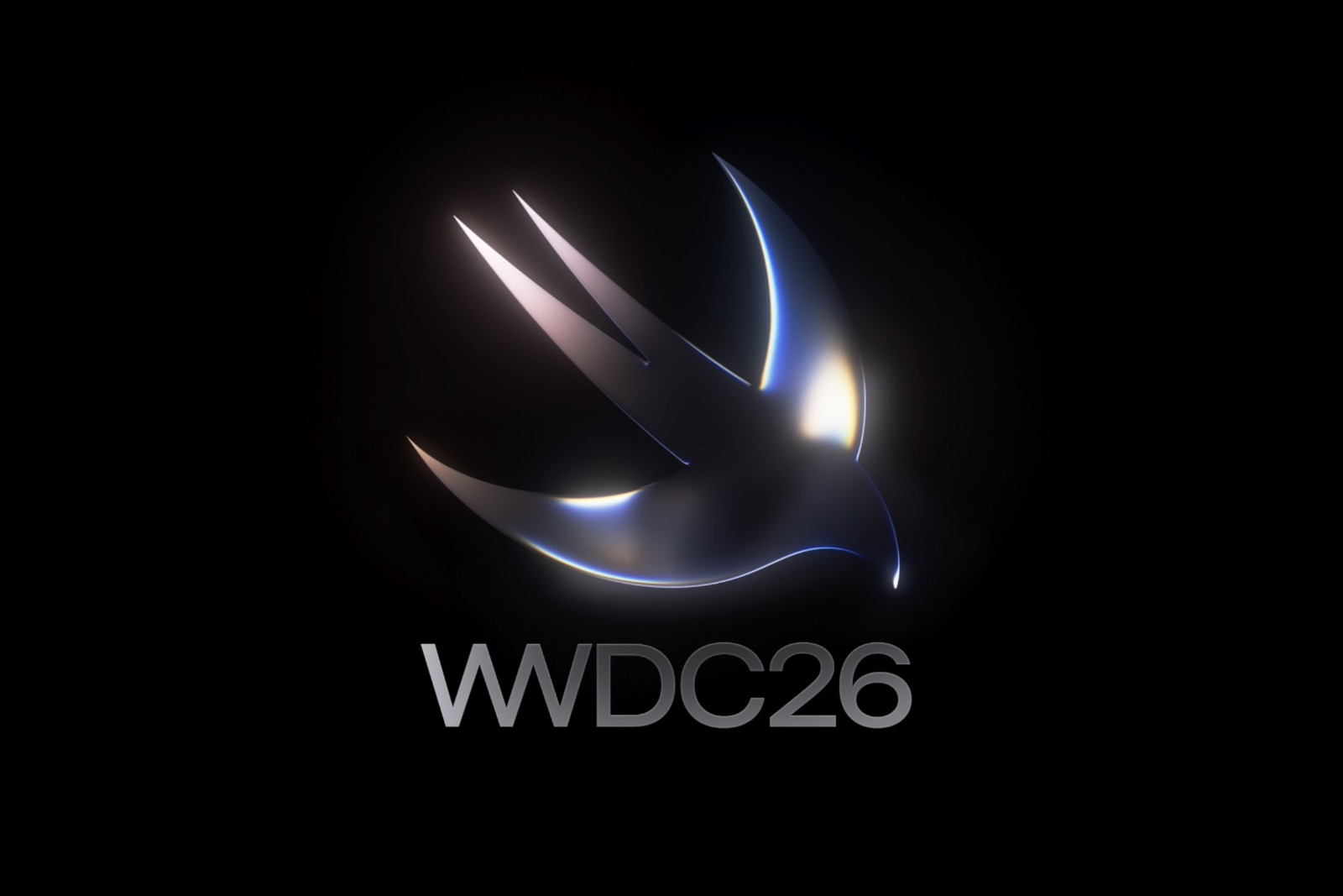 WWDC 2026 Apple Siri