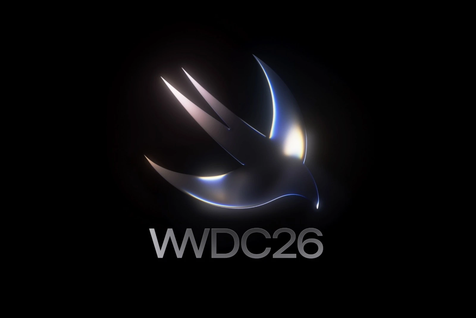 WWDC 2026 Apple Siri