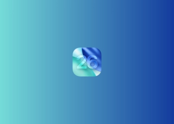 iOS 26.5.1 Apple