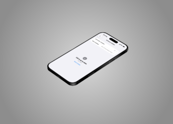 iOS 26.6 Beta 1 Apple