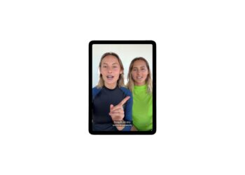 iOS 27 automatic subtitles