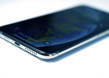 iPhone 2027 Apple
