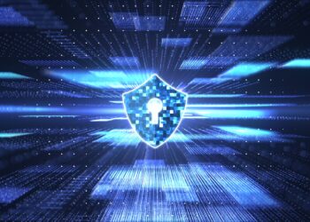 Apple CVE security updates