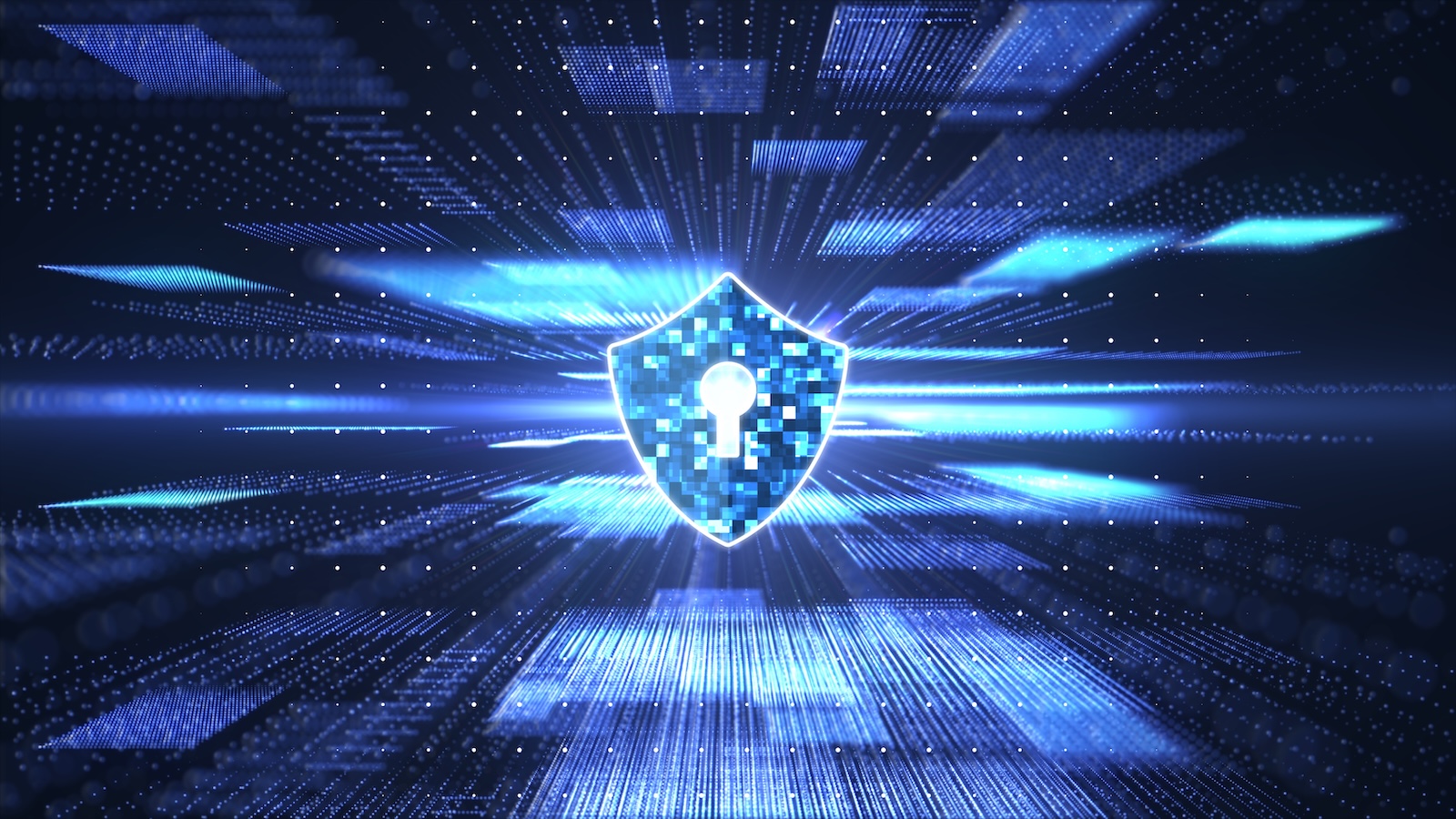 Apple CVE security updates