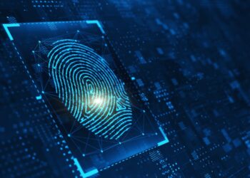 Apple Watch Touch ID