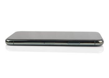 iPhone 2027 Apple
