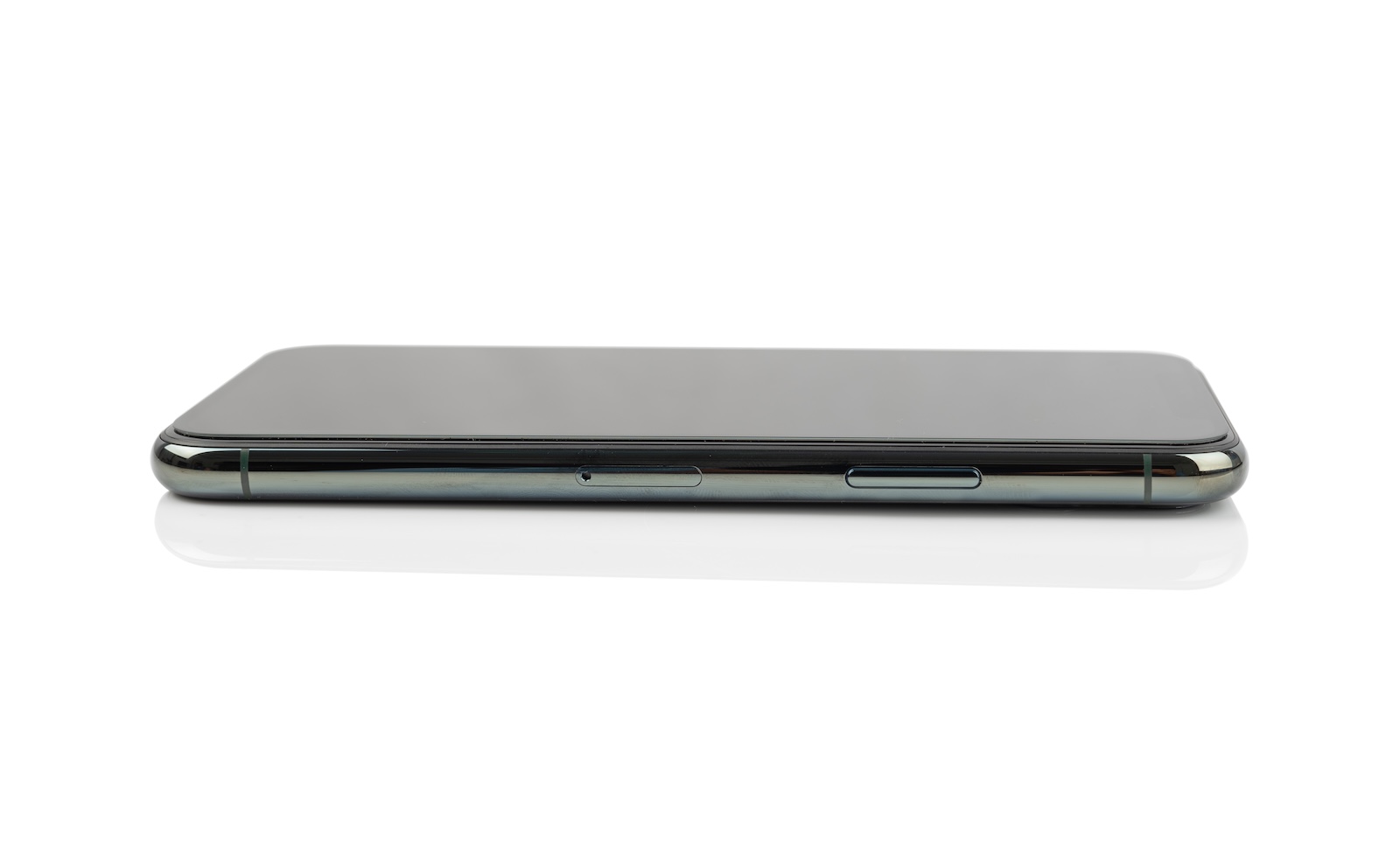 iPhone 2027 Apple
