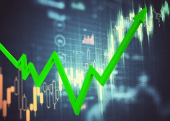 Apple share price target