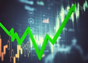 Apple share price target