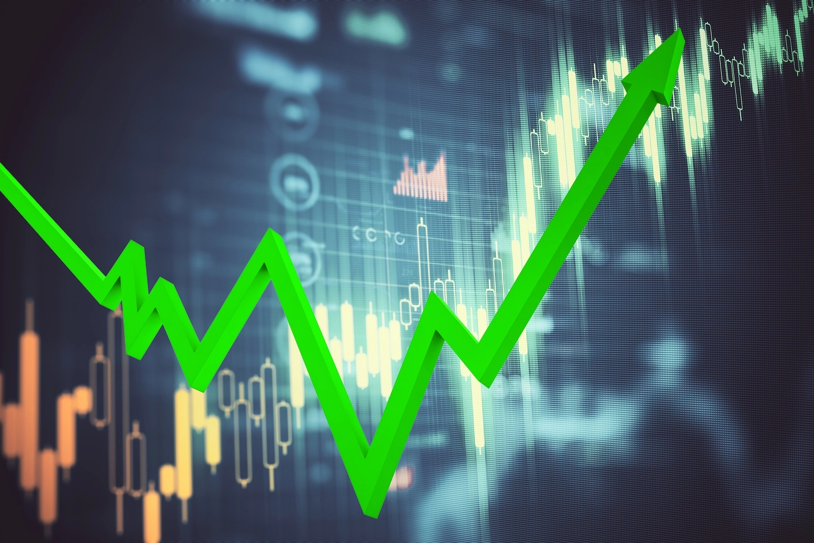 Apple share price target