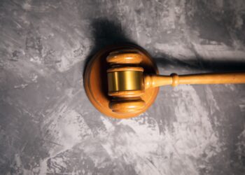 Apple DOJ Procedures Authority Documents