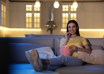 Apple TV Highlights June 2026