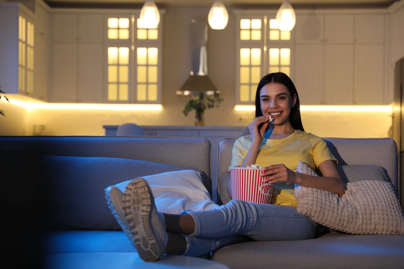 Apple TV Highlights June 2026