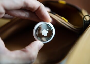 Apple's AI counterpart
