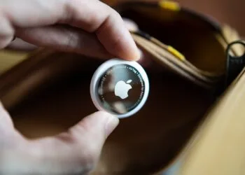 Apple's AI counterpart