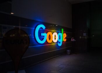 Google Apple