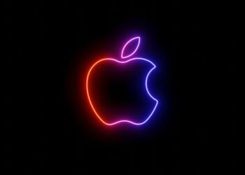 Apple Beats Over-Ear Headphones FCC