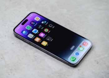 iPhone 2027 Apple