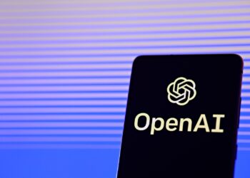 OpenAI ChatGPT for Intune