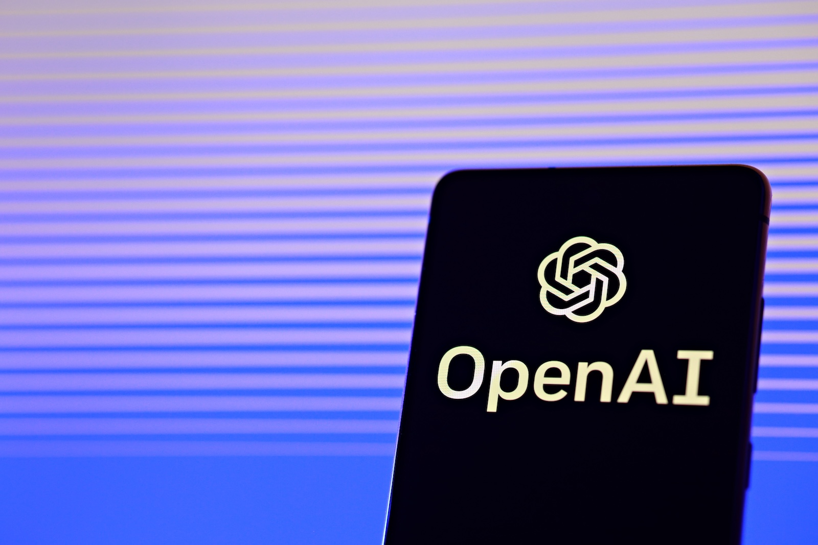 OpenAI ChatGPT for Intune