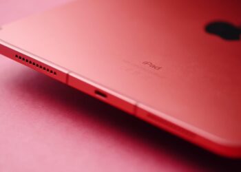 Apple iPad 12