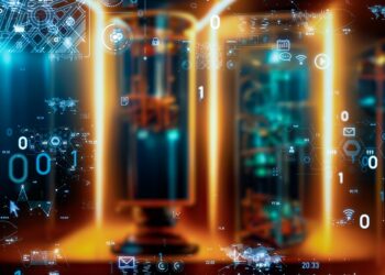 Apple Post-Quantum corecrypto GitHub