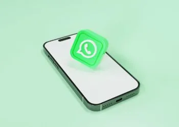 WhatsApp Plus subscription iPhone